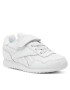 Reebok Pantofi Royal Cljog 3.0 1V FV1490 Alb - Pled.ro