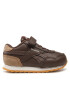 Reebok Pantofi Royal Cljog 3.0 1V Infants G58320 Maro - Pled.ro