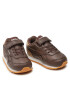 Reebok Pantofi Royal Cljog 3.0 1V Infants G58320 Maro - Pled.ro