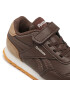 Reebok Pantofi Royal Cljog 3.0 1V Infants G58320 Maro - Pled.ro