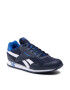 Reebok Pantofi Royal Cljog 3.0 GY2946 Bleumarin - Pled.ro