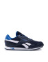 Reebok Pantofi Royal Cljog 3.0 GY2946 Bleumarin - Pled.ro