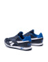 Reebok Pantofi Royal Cljog 3.0 GY2946 Bleumarin - Pled.ro