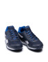 Reebok Pantofi Royal Cljog 3.0 GY2946 Bleumarin - Pled.ro