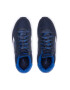 Reebok Pantofi Royal Cljog 3.0 GY2946 Bleumarin - Pled.ro