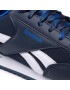 Reebok Pantofi Royal Cljog 3.0 GY2946 Bleumarin - Pled.ro