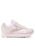 Reebok Pantofi Royal Cljog 3 Plat GW2648 Roz - Pled.ro