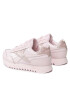 Reebok Pantofi Royal Cljog 3 Plat GW2648 Roz - Pled.ro