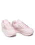 Reebok Pantofi Royal Cljog 3 Plat GW2648 Roz - Pled.ro