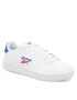 Reebok Pantofi ROYAL COMPLET GW1541-W Alb - Pled.ro