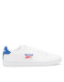 Reebok Pantofi ROYAL COMPLET GW1541-W Alb - Pled.ro