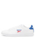 Reebok Pantofi ROYAL COMPLET GW1541-W Alb - Pled.ro