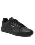 Reebok Pantofi Royal Complete Cln2 EG9448 Negru - Pled.ro