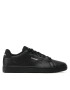 Reebok Pantofi Royal Complete Cln2 EG9448 Negru - Pled.ro