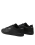 Reebok Pantofi Royal Complete Cln2 EG9448 Negru - Pled.ro