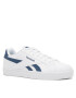 Reebok Pantofi ROYAL COMPLETE3LOW GW7745 Alb - Pled.ro