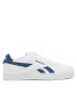 Reebok Pantofi ROYAL COMPLETE3LOW GW7745 Alb - Pled.ro