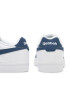 Reebok Pantofi ROYAL COMPLETE3LOW GW7745 Alb - Pled.ro