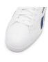 Reebok Pantofi ROYAL COMPLETE3LOW GW7745 Alb - Pled.ro