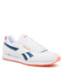 Reebok Pantofi Royal Glide GW8582 Alb - Pled.ro