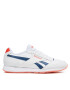 Reebok Pantofi Royal Glide GW8582 Alb - Pled.ro