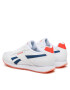 Reebok Pantofi Royal Glide GW8582 Alb - Pled.ro