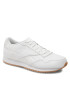 Reebok Pantofi Royal Glide R FW0151 Alb - Pled.ro