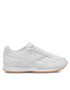 Reebok Pantofi Royal Glide R FW0151 Alb - Pled.ro