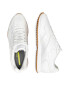 Reebok Pantofi Royal Glide R FW0151 Alb - Pled.ro