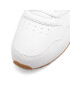 Reebok Pantofi Royal Glide R FW0151 Alb - Pled.ro