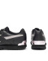 Reebok Pantofi ROYAL GLIDE RIPPLE CLIP GV9728 Negru - Pled.ro