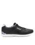 Reebok Pantofi Royal Glide Ripple Clip GX6000 Negru - Pled.ro