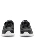 Reebok Pantofi Royal Glide Ripple Clip GX6000 Negru - Pled.ro