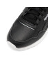 Reebok Pantofi Royal Glide Ripple Clip GX6000 Negru - Pled.ro