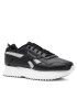 Reebok Pantofi Royal Glide Ripple Doub GX5982 Negru - Pled.ro