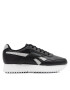 Reebok Pantofi Royal Glide Ripple Doub GX5982 Negru - Pled.ro