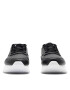 Reebok Pantofi Royal Glide Ripple Doub GX5982 Negru - Pled.ro