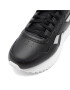 Reebok Pantofi Royal Glide Ripple Doub GX5982 Negru - Pled.ro