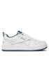 Reebok Pantofi Royal Prime 2 IE6672 Alb - Pled.ro