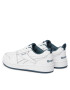 Reebok Pantofi Royal Prime 2 IE6672 Alb - Pled.ro