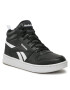 Reebok Pantofi Royal Prime Mid 2 HP6795 Negru - Pled.ro