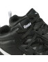 Reebok Pantofi Royal Prime Mid 2 HP6795 Negru - Pled.ro