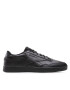 Reebok Pantofi Royal Techque T BS9090 Negru - Pled.ro