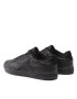 Reebok Pantofi Royal Techque T BS9090 Negru - Pled.ro