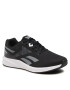 Reebok Pantofi Runner 4.0 FV1606 Negru - Pled.ro