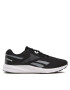 Reebok Pantofi Runner 4.0 FV1606 Negru - Pled.ro