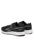 Reebok Pantofi Runner 4.0 FV1606 Negru - Pled.ro