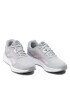 Reebok Pantofi Runner 4.0 GW0857 Gri - Pled.ro