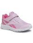 Reebok Pantofi Rush Runner 2.0 Al EH0614 Roz - Pled.ro