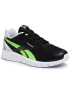 Reebok Pantofi Rush Runner 2.0 EF3162 Negru - Pled.ro